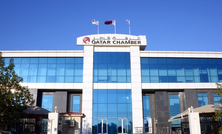 Tourism committee of Qatar Chamber reviews measures of gradual ...
