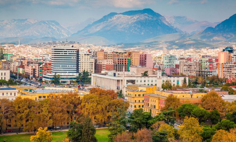 Albania exempts Qatari citizens from entry visa until November 30 Albania exempts Qatari citizens from entry visa until November 30