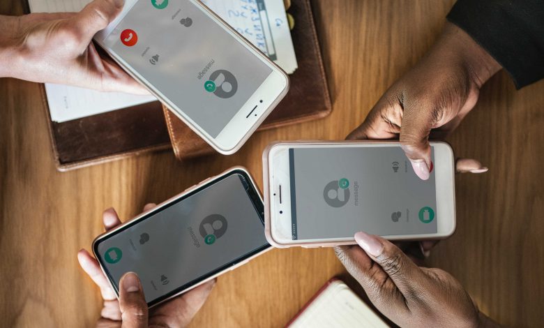 Knowing the reason for the call before answering .. Google phone app newest feature Knowing the reason for the call before answering .. Google phone app newest feature