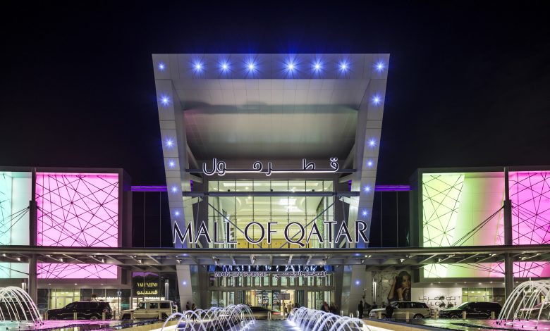 Mall of Qatar defers rent payments for another month Mall of Qatar defers rent payments for another month