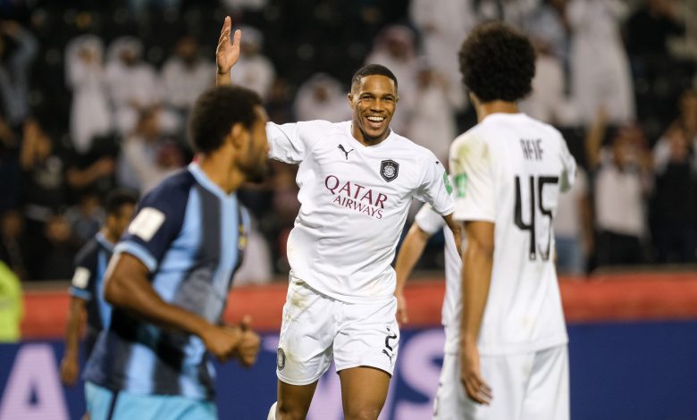 QSL: Schedule of the remaining rounds of the league will be announced soon QSL: Schedule of the remaining rounds of the league will be announced soon