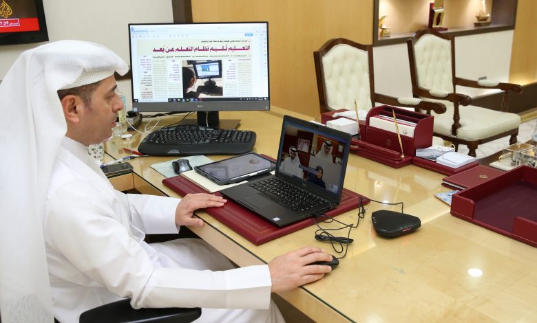 We have taken all precautions to ensure the safety of students in secondary school exams: Minister We have taken all precautions to ensure the safety of students in secondary school exams: Minister