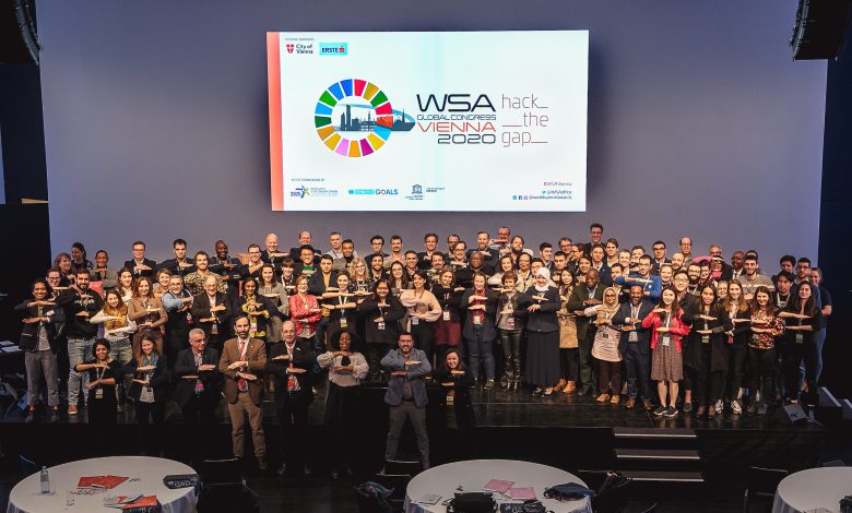 MoTC calls for entries for World Summit Awards 2020 MoTC calls for entries for World Summit Awards 2020