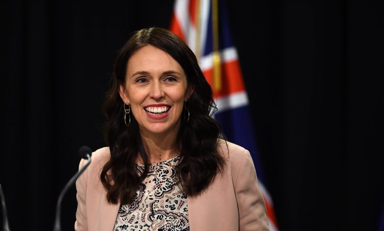 New Zealand: coronavirus 'eliminated' and life can resume without restrictions New Zealand: coronavirus 'eliminated' and life can resume without restrictions