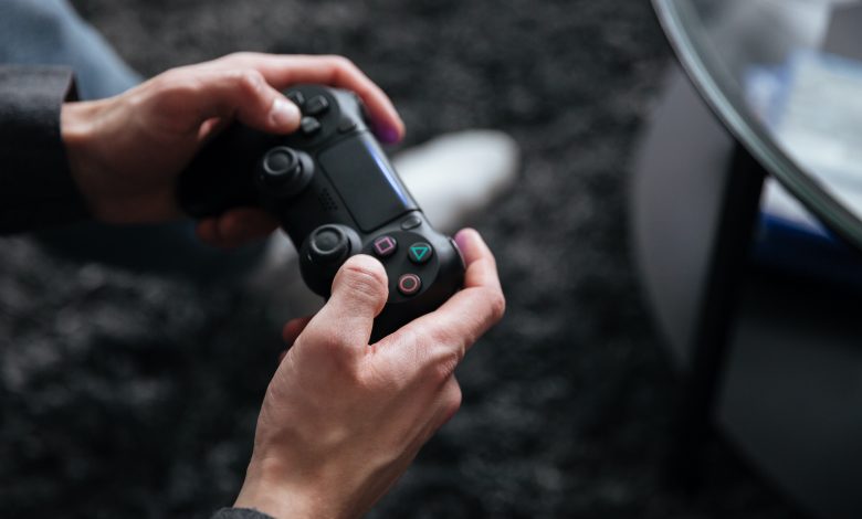 QOC to organise 'Team Qatar Virtual Games' QOC to organise 'Team Qatar Virtual Games'