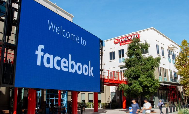 Facebook To Label "Newsworthy" Posts That Violate Rules Facebook To Label "Newsworthy" Posts That Violate Rules