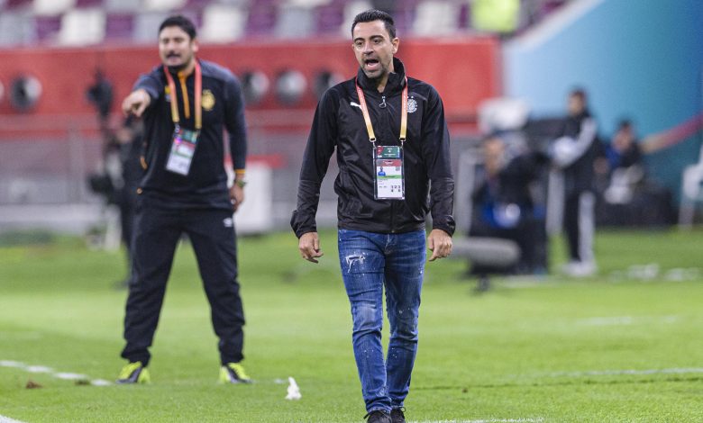 QNB Stars League teams resume training QNB Stars League teams resume training