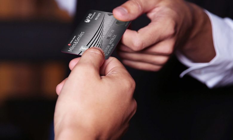 QNB Group and Mastercard undertake first successful international payment transaction in Sudan QNB Group and Mastercard undertake first successful international payment transaction in Sudan