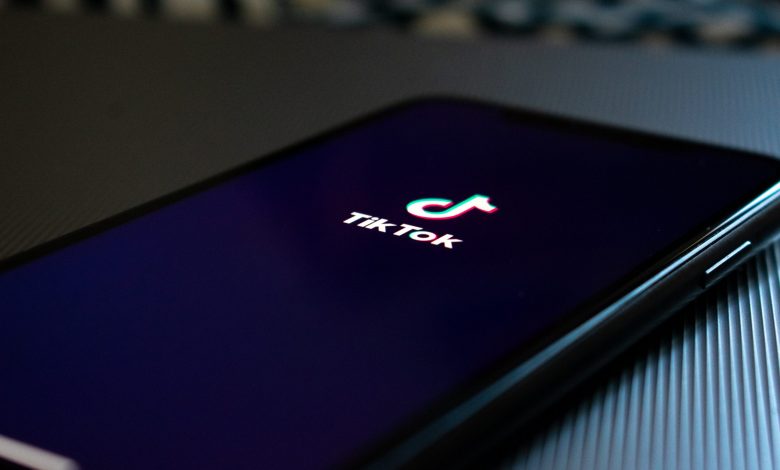 India bans 59 Chinese apps, including TikTok India bans 59 Chinese apps, including TikTok