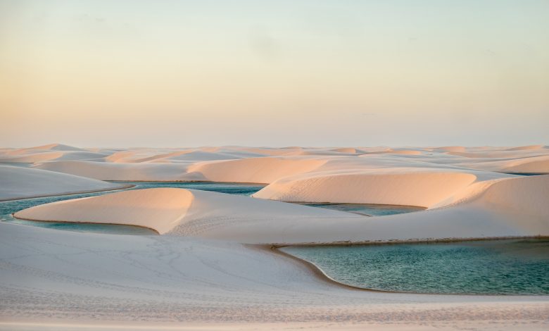CNN: This country making millions of dollars by selling "sand" CNN: This country making millions of dollars by selling "sand"