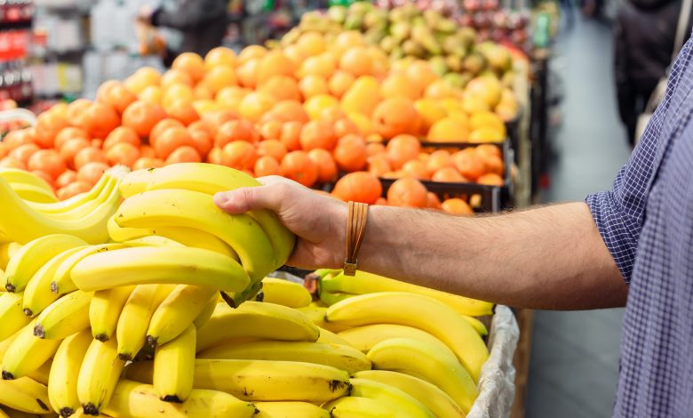 Ministry of Municipality, Mahaseel launch guarantee programme to support local farms Ministry of Municipality, Mahaseel launch guarantee programme to support local farms