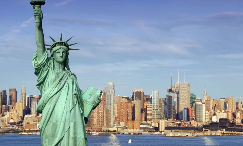 Qatar Airways resumes flights to the US Qatar Airways resumes flights to the US