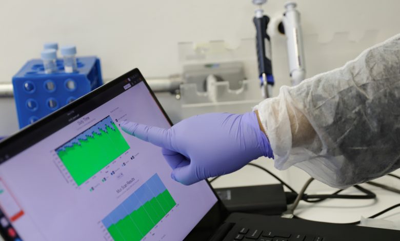 Washington questions Coronavirus numbers in China Washington questions Coronavirus numbers in China
