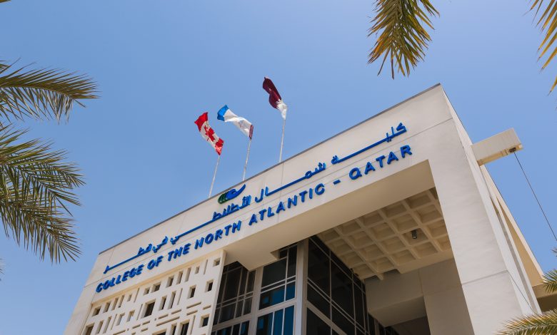 CNA-Q announces first applied degrees in Qatar CNA-Q announces first applied degrees in Qatar