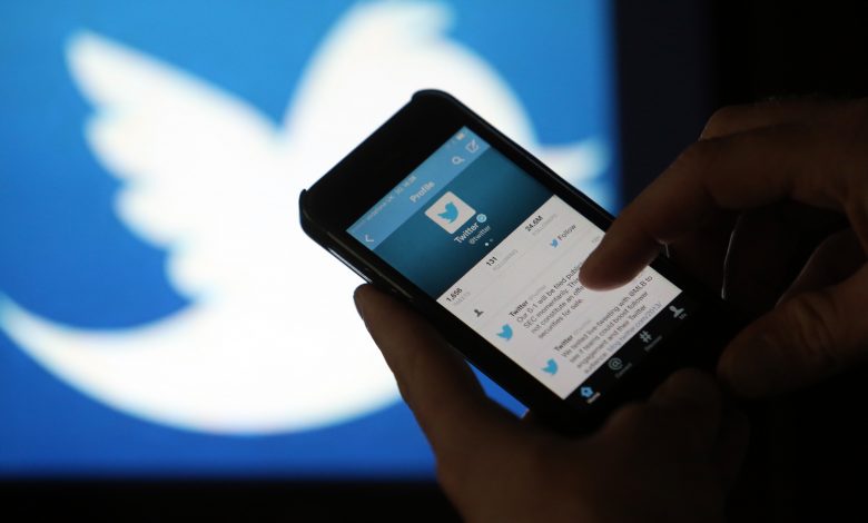 Twitter says hackers 'manipulated' employees to access accounts Twitter says hackers 'manipulated' employees to access accounts