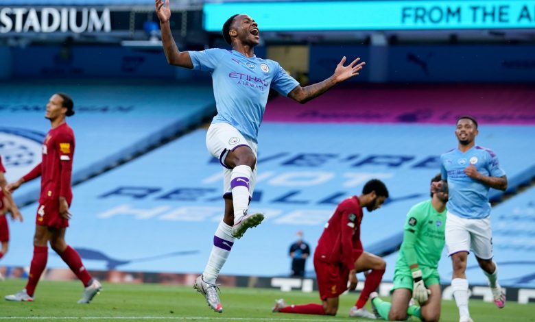 Manchester City's two-year Champions League ban lifted Manchester City's two-year Champions League ban lifted