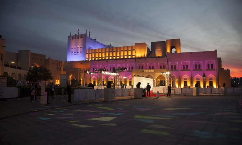 39 projects chosen for DFI’s Spring Grants 39 projects chosen for DFI’s Spring Grants