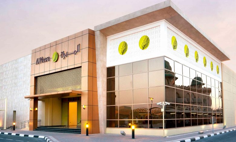 Al Meera launches a promotional campaign to market national products Al Meera launches a promotional campaign to market national products