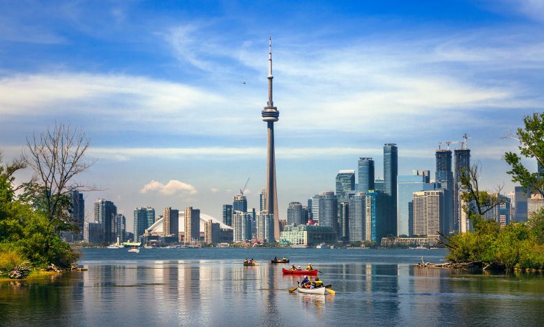 Qatar Airways to launch 3 weekly flights to Toronto Qatar Airways to launch 3 weekly flights to Toronto