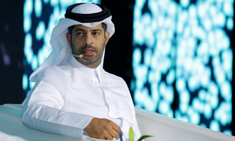 FIFA World Cup Qatar 2022 will offer unmatched fan experience: Nasser Al Khater FIFA World Cup Qatar 2022 will offer unmatched fan experience: Nasser Al Khater