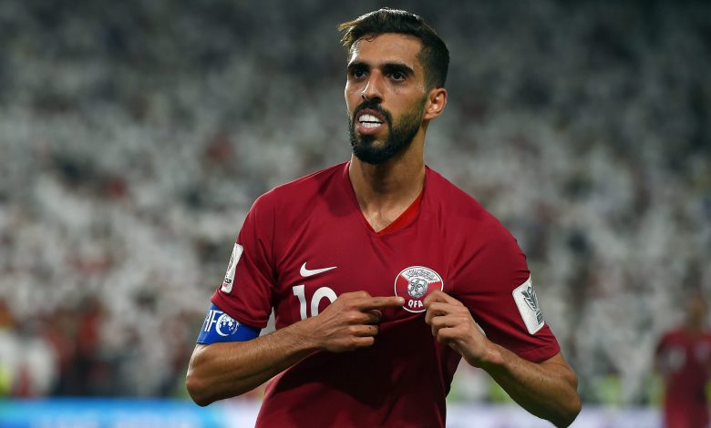 Hosts Qatar to kick off FIFA World Cup 2022 tournament at Al Bayt Stadium; schedule revealed Hosts Qatar to kick off FIFA World Cup 2022 tournament at Al Bayt Stadium; schedule revealed