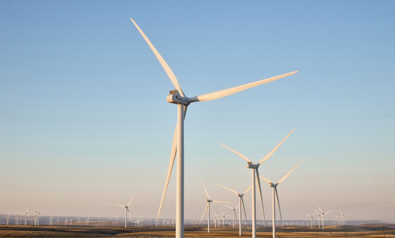 Apple to remove carbon from supply chain, products by 2030 Apple to remove carbon from supply chain, products by 2030