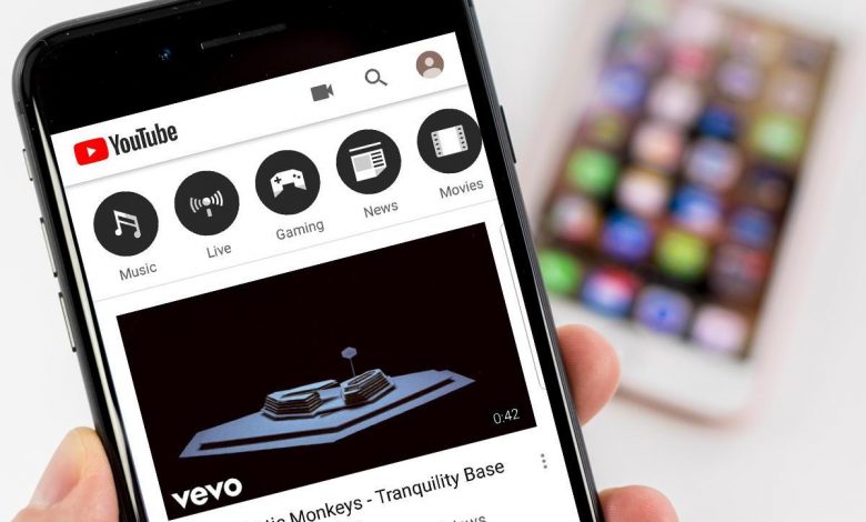 How to download YouTube videos to iPhone How to download YouTube videos to iPhone
