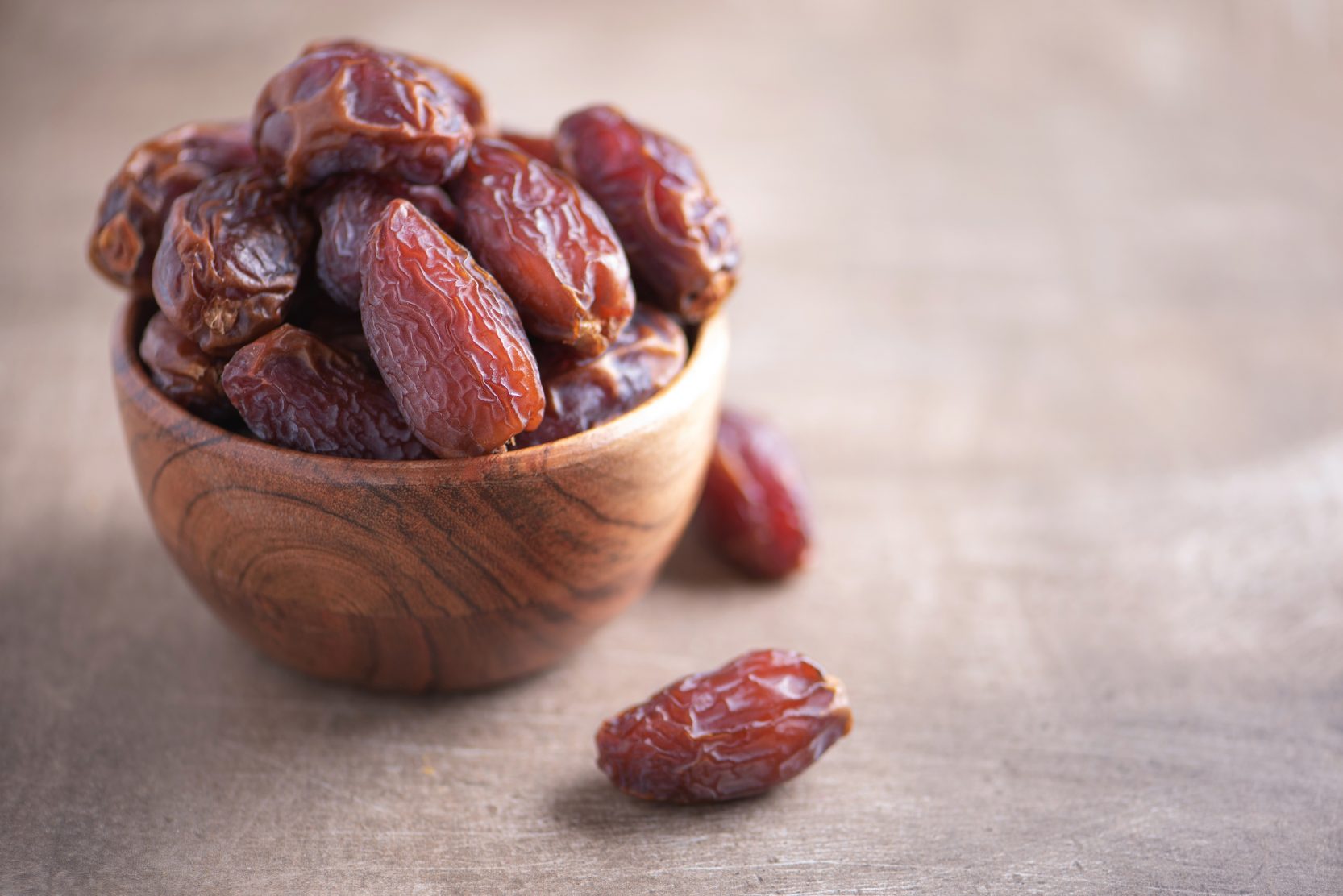 Fresh dates from local farms to hit market on July 20
