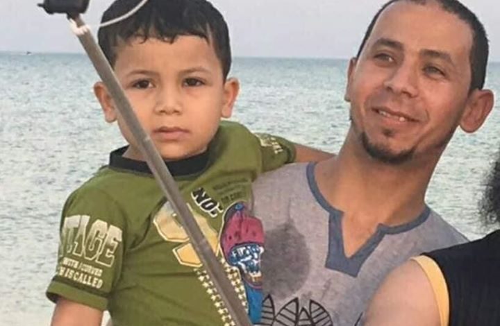 Doha drowning deaths leave behind a broken family and a devastating story Doha drowning deaths leave behind a broken family and a devastating story