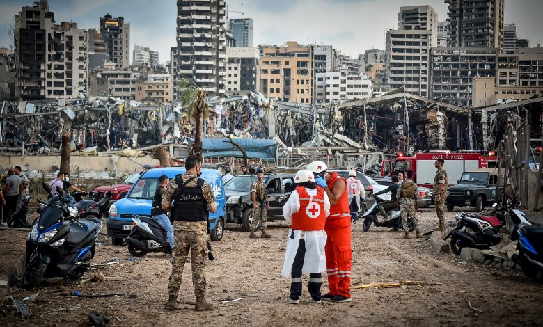 Doubts surrounding the timing and circumstances of the explosion Doubts surrounding the timing and circumstances of the explosion
