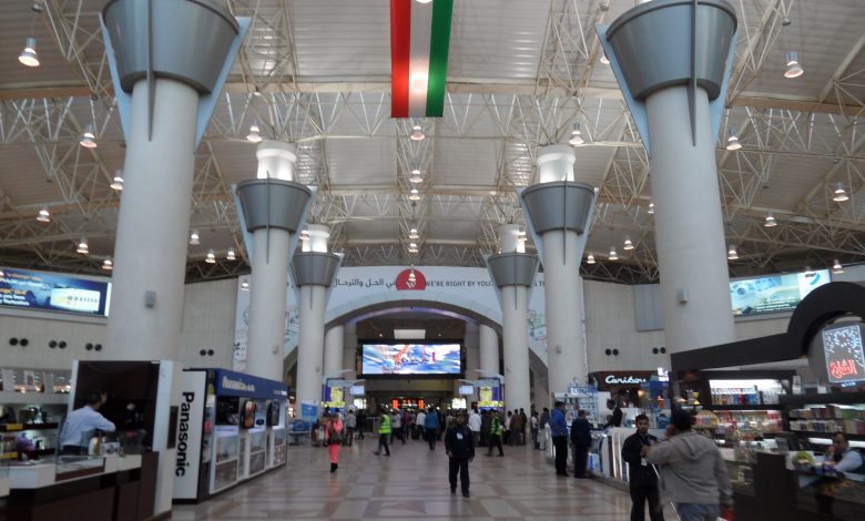 Kuwait prepares to deport 360,000 expatriate Kuwait prepares to deport 360,000 expatriate
