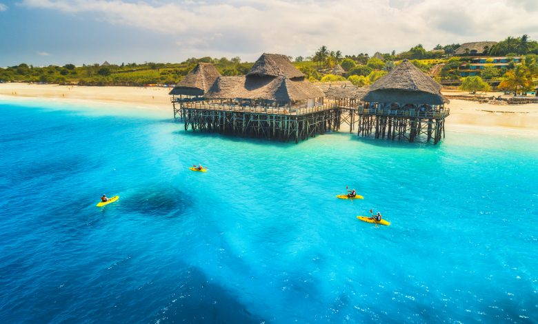 Qatar Summer 2020 program launched .. What are the available hotels, offers and discounts Qatar Summer 2020 program launched .. What are the available hotels, offers and discounts