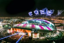 Qatar Gears Up For Another Year Full of Sports Events