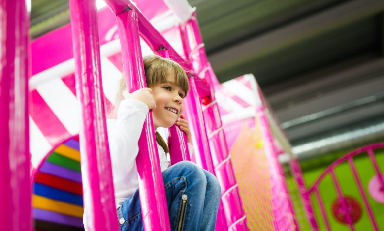 Ministry publishes a new list of nurseries that have been approved to reopen Ministry publishes a new list of nurseries that have been approved to reopen