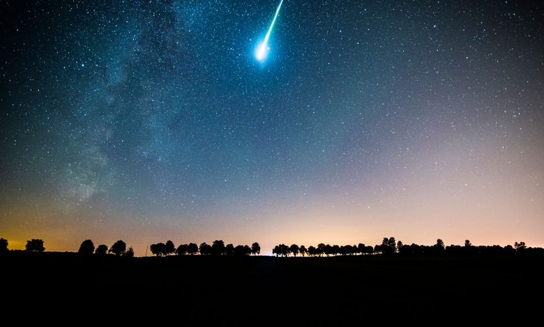 NASA: Asteroid that could pose a threat is approaching Earth tomorrow NASA: Asteroid that could pose a threat is approaching Earth tomorrow