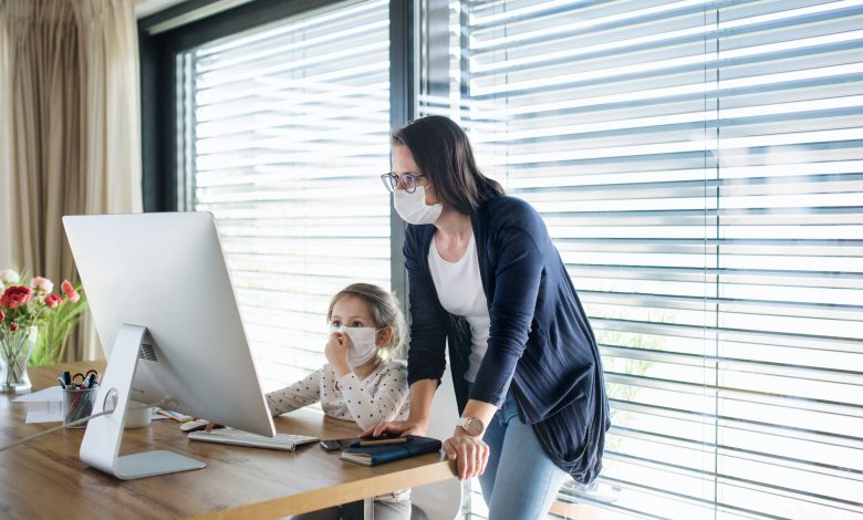 How to apply for a chronic condition certificate for school How to apply for a chronic condition certificate for school