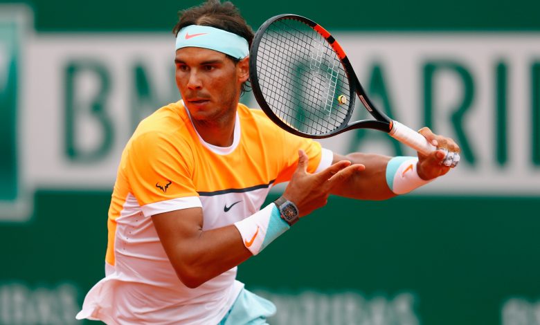 Defending champ Nadal to miss US Open due to pandemic Defending champ Nadal to miss US Open due to pandemic