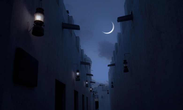 Qatar Calendar House to launch app Qatar Calendar House to launch app