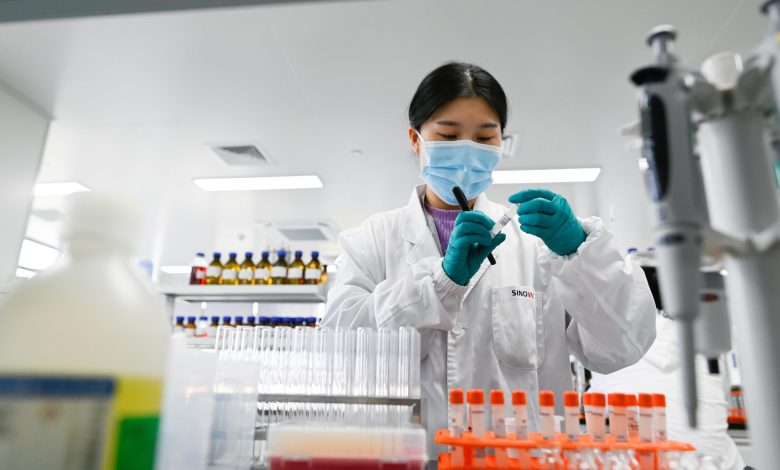 100 million additional doses of vaccines for poor countries 100 million additional doses of vaccines for poor countries