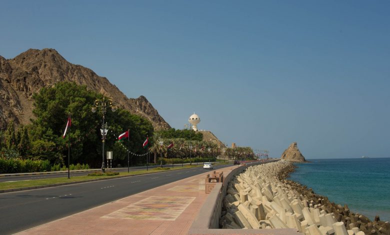 Ministry calls on Qatari owners to sell real estate properties located in prohibited areas in Oman Ministry calls on Qatari owners to sell real estate properties located in prohibited areas in Oman