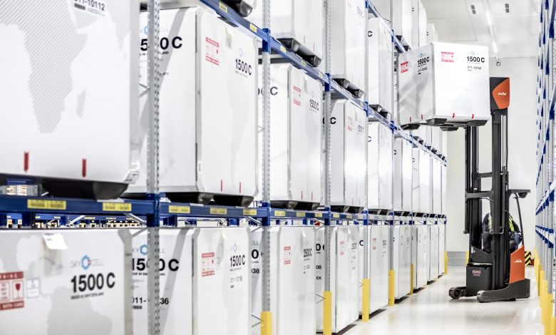 HIA Tests Contactless Technology for Safe Self Check-in and Baggage Drop Processes HIA Tests Contactless Technology for Safe Self Check-in and Baggage Drop Processes
