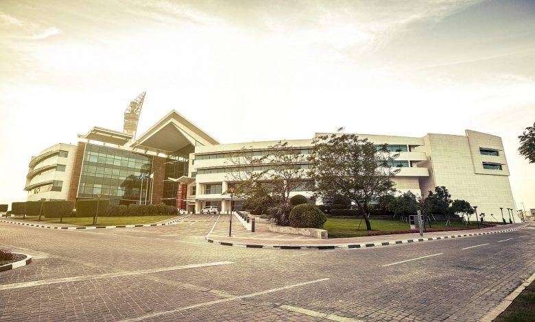 Aspetar Provides Medical Support Services for Diamond League Aspetar Provides Medical Support Services for Diamond League