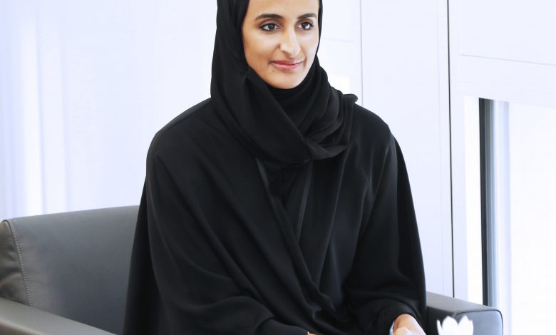 Sheikha Hind Urges Community to Display Values of Continuous Lifelong Learning Sheikha Hind Urges Community to Display Values of Continuous Lifelong Learning