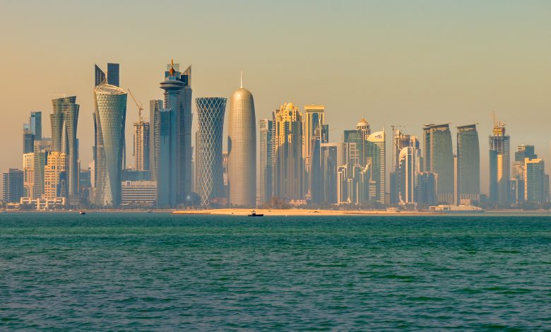 Department of Meteorology Warns of Strong Wind and High Sea Department of Meteorology Warns of Strong Wind and High Sea