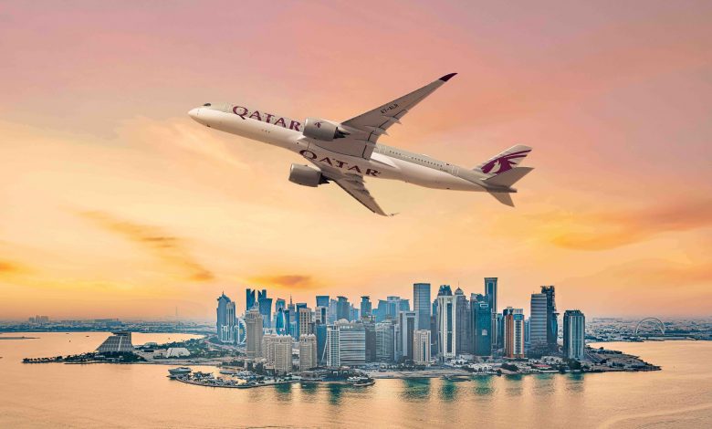 Qatar Airways Group financial results reflect airline’s resilience ‘despite momentous challenges’ Qatar Airways Group financial results reflect airline’s resilience ‘despite momentous challenges’