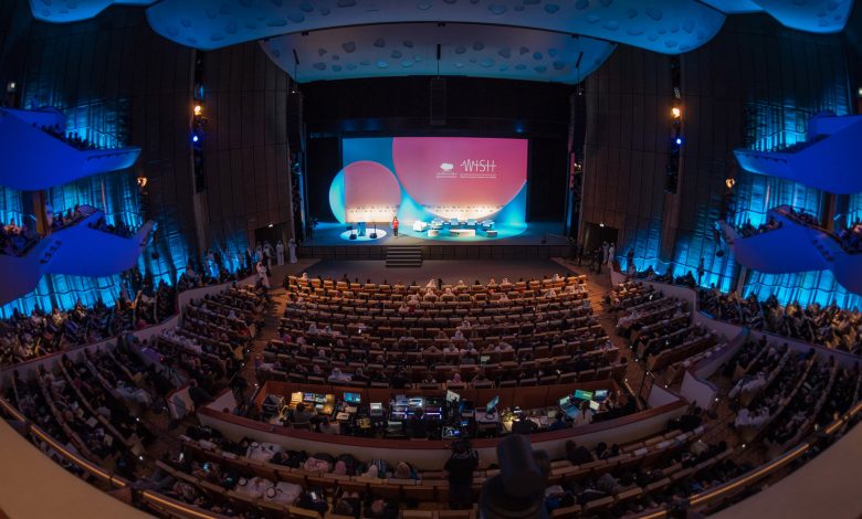 WISH Announces Winners of Healthcare Innovation Contests Ahead of 2020 Summit WISH Announces Winners of Healthcare Innovation Contests Ahead of 2020 Summit