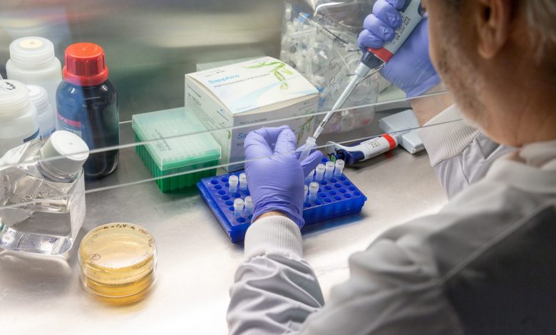 Over 60 wealthy nations join WHO's Covid-19 vaccine plan Over 60 wealthy nations join WHO's Covid-19 vaccine plan