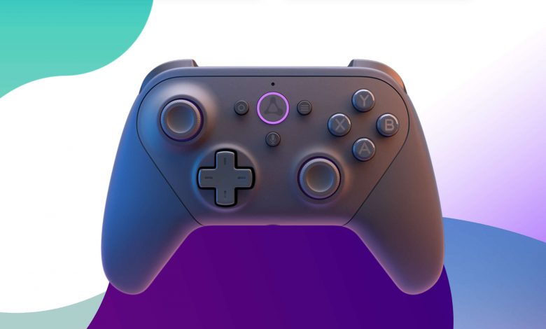 Amazon launches its video game platform Amazon launches its video game platform