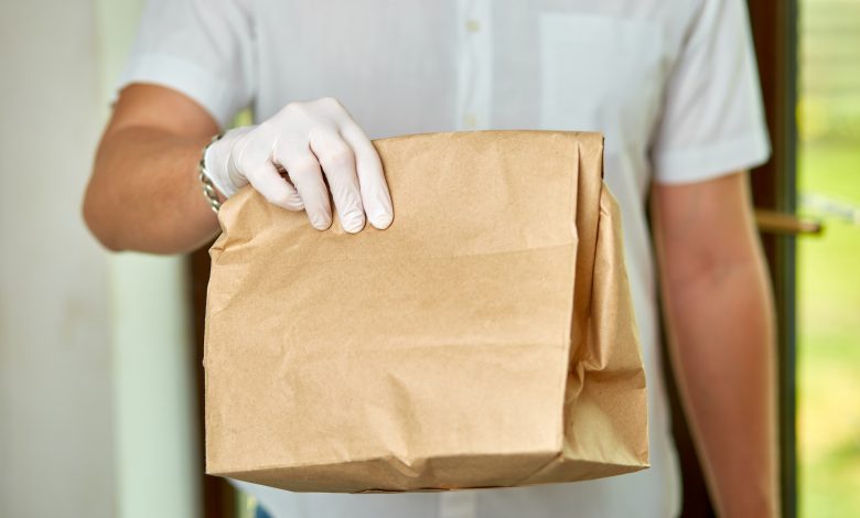 Premium Delivery Service of Medications, Medical Items and Official Health Documents to Continue Premium Delivery Service of Medications, Medical Items and Official Health Documents to Continue