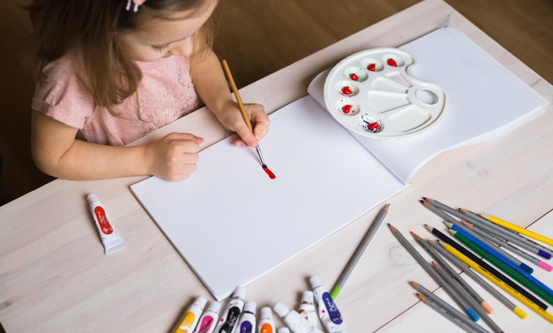 Winners of the Children's Drawing Competition on Coronavirus awareness announced Winners of the Children's Drawing Competition on Coronavirus awareness announced